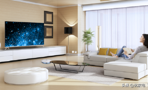 海尔电视质量口碑怎么样，2022最建议买的电视机（海尔电视质量口碑怎么样,2022最建议买的电视机有哪些）