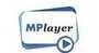教你MPlayer播放器打开播放本地视频文件的操作教程。